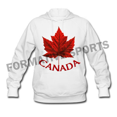Customised Screen Printing Hoodies Manufacturers in Antioch